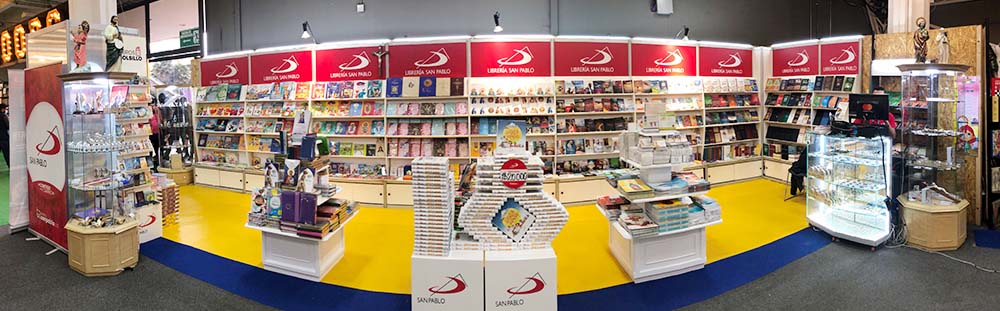 pan de la palabra, palabra de Dios, misal pan de la palabra, el pan de la palabra, misal diario, pan de la palabra enero, pan de la palabra febrero, pan de la palabra marzo, pan de la palabra abril, mayo, pan de la palabra junio, pan de la palabra julio, pan de la palabra agosto, pan de la palabra septiembre, pan de la palabra octubre, pan de la palabra noviembre, pan de la palabra diciembre, el pan de la palabra, evangelio de hoy, liturgia diaria, evangelio del día, misal para el pueblo de Dios.